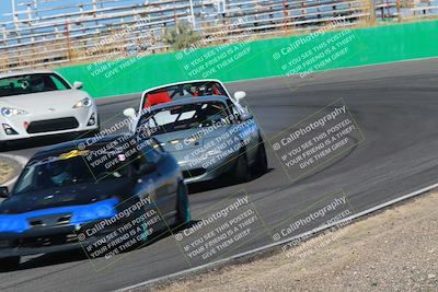 media/Apr-13-2025-Touge2Track (Sun) [[1b03265cc0]]/Red group/Turn 4/